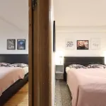 N15 - Room22 Familyhouse