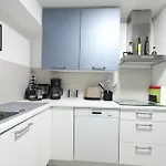 N15 - Room22 Familyhouse *