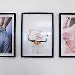 N15 - Room22 Familyhouse شقة