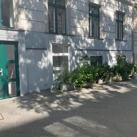 N15 - Room22 Familyhouse *