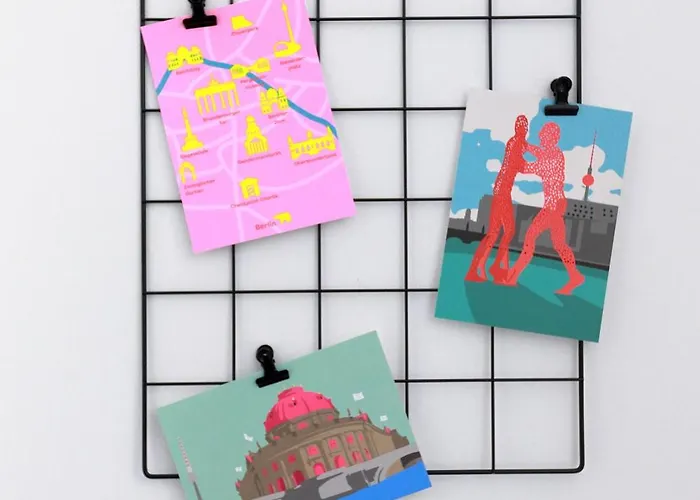 N15 - Room22 Familyhouse