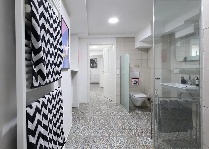 N15 - Room22 Familyhouse