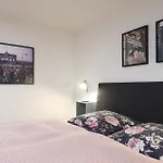 N15 - Room22 Familyhouse *