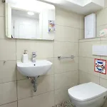 N15 - Room22 Familyhouse