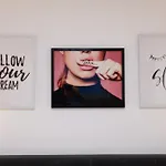 N15 - Room22 Familyhouse Berlino