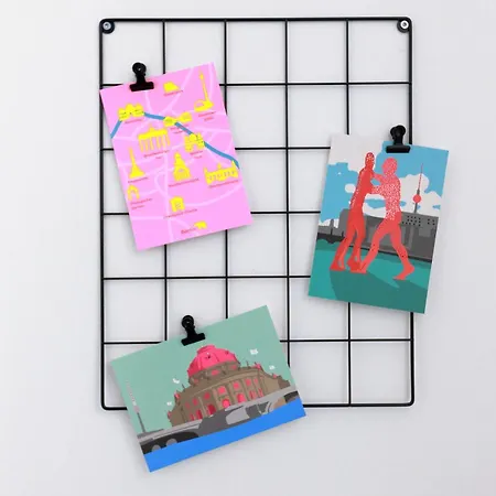 N15 - Room22 Familyhouse