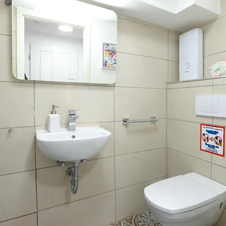 N15 - Room22 Familyhouse