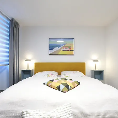 N15 - Room22 Familyhouse *