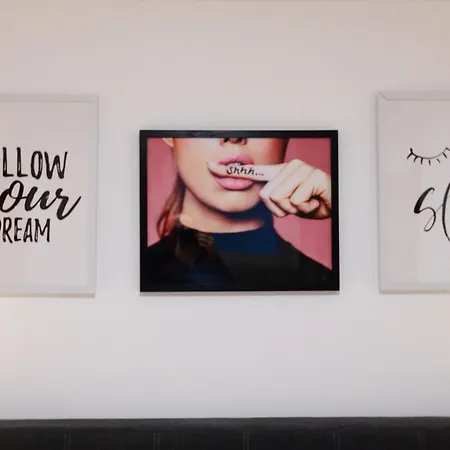 N15 - Room22 Familyhouse Berlin