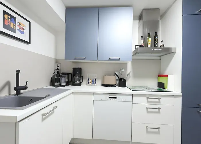 N15 - Room22 Familyhouse *