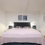 Апартаменты N15 - Room22 Familyhouse *