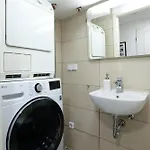 Апартаменты N15 - Room22 Familyhouse