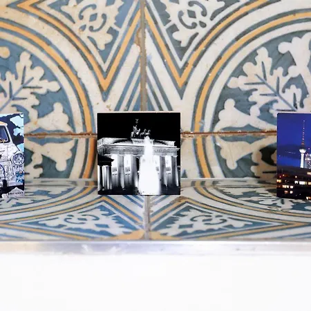 N15 - Room22 Familyhouse *