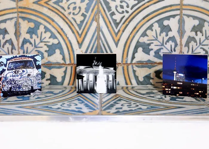 N15 - Room22 Familyhouse *