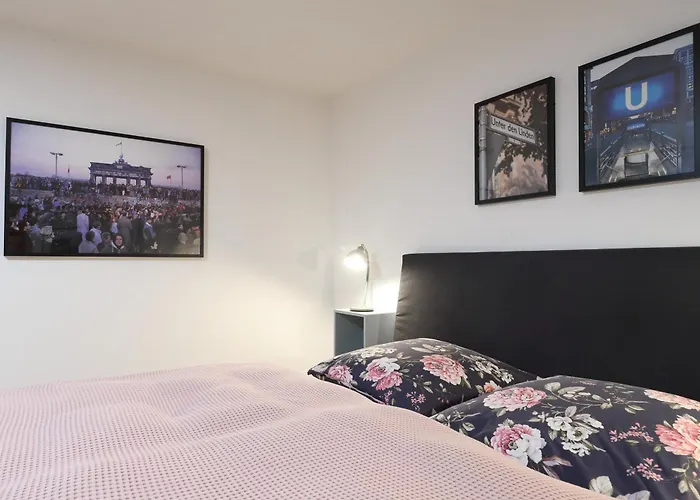 N15 - Room22 Familyhouse *