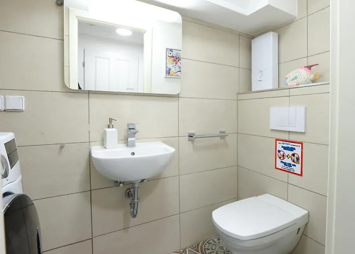 N15 - Room22 Familyhouse