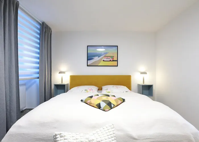 N15 - Room22 Familyhouse *